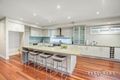 Property photo of 29 Fellows Street Mitcham VIC 3132