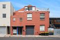 Property photo of 5/1 Duke Street St Kilda VIC 3182