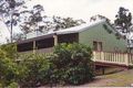 Property photo of 139 Staghorn Drive Austinville QLD 4213