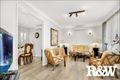 Property photo of 11 Fred Allen Place Rooty Hill NSW 2766