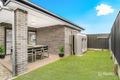 Property photo of 15 Gold Street Grantham Farm NSW 2765
