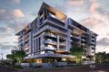 Property photo of 30/55 Princess Street Kangaroo Point QLD 4169