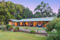 Property photo of 74 Bayfield Court Yallingup WA 6282