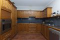 Property photo of 21 Grover Way Medina WA 6167