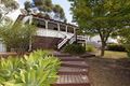 Property photo of 21 Grover Way Medina WA 6167