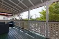 Property photo of 21 Grover Way Medina WA 6167