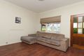 Property photo of 21 Grover Way Medina WA 6167