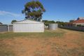 Property photo of 31 Edwin Street Booleroo Centre SA 5482