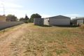 Property photo of 31 Edwin Street Booleroo Centre SA 5482