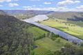 Property photo of 56 Settlers Road Wisemans Ferry NSW 2775