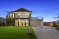 Property photo of 49 Unwin Road Redland Bay QLD 4165