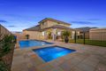 Property photo of 49 Unwin Road Redland Bay QLD 4165