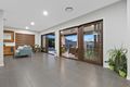 Property photo of 49 Unwin Road Redland Bay QLD 4165