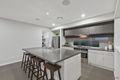 Property photo of 49 Unwin Road Redland Bay QLD 4165