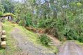 Property photo of 56 Settlers Road Wisemans Ferry NSW 2775