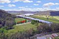 Property photo of 56 Settlers Road Wisemans Ferry NSW 2775