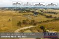 Property photo of 225 Bulla-Diggers Rest Road Diggers Rest VIC 3427