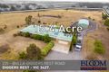 Property photo of 225 Bulla-Diggers Rest Road Diggers Rest VIC 3427