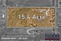 Property photo of 225 Bulla-Diggers Rest Road Diggers Rest VIC 3427