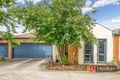 Property photo of 18/15A Hooker Road Werribee VIC 3030