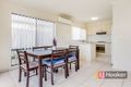 Property photo of 18/15A Hooker Road Werribee VIC 3030