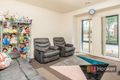 Property photo of 18/15A Hooker Road Werribee VIC 3030