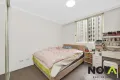 Property photo of 90/14 Brown Street Chatswood NSW 2067