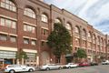 Property photo of 430/99 Jones Street Ultimo NSW 2007