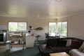 Property photo of 878 Glen Huon Road Glen Huon TAS 7109