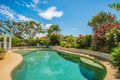 Property photo of 43 Christopher Crescent Lake Haven NSW 2263