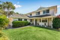 Property photo of 43 Christopher Crescent Lake Haven NSW 2263