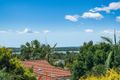 Property photo of 43 Christopher Crescent Lake Haven NSW 2263