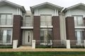 Property photo of 10 Swamp Gum Place Alfredton VIC 3350