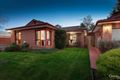 Property photo of 1 McKay Close Berwick VIC 3806