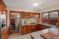 Property photo of 1 McKay Close Berwick VIC 3806