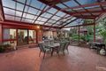Property photo of 1 McKay Close Berwick VIC 3806