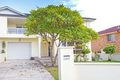Property photo of 59B Coquet Way Green Valley NSW 2168