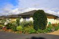 Property photo of 2/13 Talune Street Lindisfarne TAS 7015