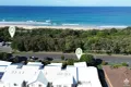 Property photo of 10/1 Flindersia Street Marcoola QLD 4564