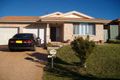Property photo of 4 Harrington Close Watanobbi NSW 2259