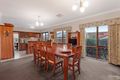 Property photo of 1 McKay Close Berwick VIC 3806
