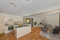 Property photo of 5 Pritchard Street Gunnedah NSW 2380
