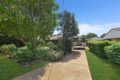 Property photo of 5 Pritchard Street Gunnedah NSW 2380