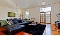 Property photo of 4/80-82 Hampden Road Battery Point TAS 7004