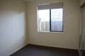 Property photo of 1/1 Sunset Drive Glenvale QLD 4350