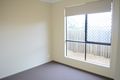Property photo of 1/1 Sunset Drive Glenvale QLD 4350