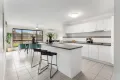 Property photo of 30 Banksia Drive Raceview QLD 4305