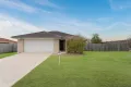 Property photo of 30 Banksia Drive Raceview QLD 4305
