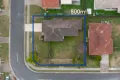 Property photo of 30 Banksia Drive Raceview QLD 4305