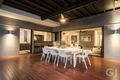 Property photo of 24 Howard Street Grange QLD 4051